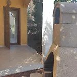 Carla'shouse