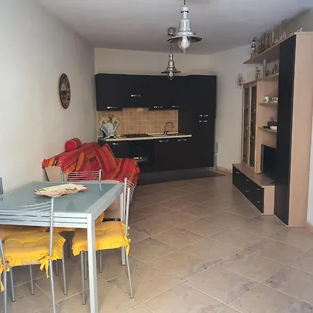 Carla'shouse